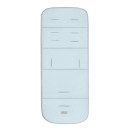 Στρώμα Καροτσιού Stripy Friends Kikka Boo