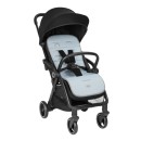 Στρώμα Καροτσιού Stripy Friends Kikka Boo