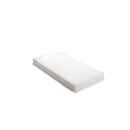 Στρώμα PALI Freedom 154x73x10