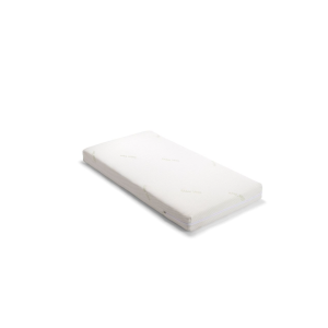 Στρώμα PALI Freedom 154x73x10