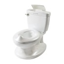 Summer Infant – Γιογιό My size potty Λευκό Summer Infant – Γιογιό My size potty Λευκό