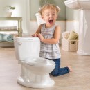 Summer Infant – Γιογιό My size potty Λευκό Summer Infant – Γιογιό My size potty Λευκό