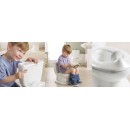 Summer Infant – Γιογιό My size potty Λευκό Summer Infant – Γιογιό My size potty Λευκό
