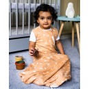 GroBag Υπνόσακος 2.5 tog χειμωνιάτικος 18-36 μηνών Sunshine Rays GroBag Υπνόσακος 2.5 tog χειμωνιάτικος 18-36 μηνών Sunshine Rays