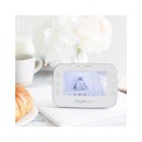 Συσκευή Παρακολούθησης Κίνησης Μωρού με Βίντεο 4.3" AC327 Angelcare Συσκευή Παρακολούθησης Κίνησης Μωρού με Βίντεο 4.3" AC327 Angelcare