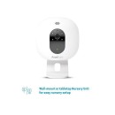 Συσκευή Παρακολούθησης Κίνησης Μωρού με Βίντεο 4.3" AC327 Angelcare Συσκευή Παρακολούθησης Κίνησης Μωρού με Βίντεο 4.3" AC327 Angelcare