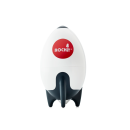 Σύστημα Δόνησης Για Καρότσια Rockit Rocker Σύστημα Δόνησης Για Καρότσια Rockit Rocker