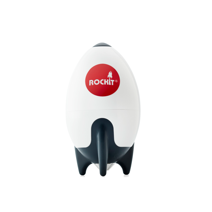Σύστημα Δόνησης Για Καρότσια Rockit Rocker Σύστημα Δόνησης Για Καρότσια Rockit Rocker