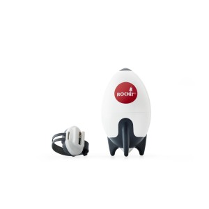 Σύστημα Δόνησης Για Καρότσια Rockit Rocker