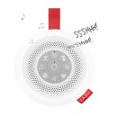 Suzy Φορητή Συσκευή Νανουρίσματος Ύπνου Zazu Suzy Φορητή Συσκευή Νανουρίσματος Ύπνου Zazu