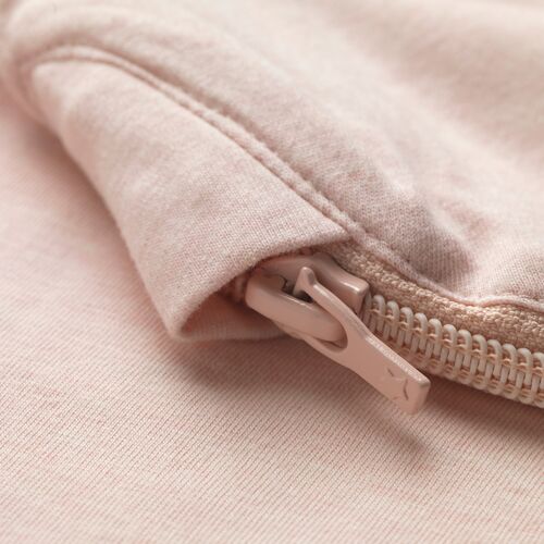 Gro Swaddle bag Υπνόσακος Χειμωνιάτικος 2.5 tog 3-6 μηνών Blush