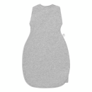 Gro Swaddle bag Υπνόσακος Καλοκαιρινός 0.2 tog (θερμοκρασίες 24°C +) 3-6 μηνών Sky Grey Marl Gro Swaddle bag Υπνόσακος Καλοκαιρινός 0.2 tog (θερμοκρασίες 24°C +) 3-6 μηνών Sky Grey Marl