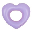 Swim Essentials: Σωσίβιο ⌀90εκ. για παιδιά από 6+ ετών -"Red-Purple Heart" Swim Essentials: Σωσίβιο ⌀90εκ. για παιδιά από 6+ ετών -"Red-Purple Heart"