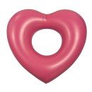 Swim Essentials: Σωσίβιο ⌀90εκ. για παιδιά από 6+ ετών -"Red-Purple Heart" Swim Essentials: Σωσίβιο ⌀90εκ. για παιδιά από 6+ ετών -"Red-Purple Heart"