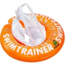 SwimTrainer "Classic" Εκπαιδευτικό Σωσίβιο Πορτοκαλί (2-6 ετών) SwimTrainer "Classic" Εκπαιδευτικό Σωσίβιο Πορτοκαλί (2-6 ετών)
