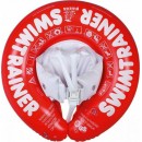SwimTrainer Εκπαιδευτικό Σωσίβιο (3+μηνών)