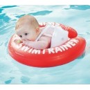 SwimTrainer Εκπαιδευτικό Σωσίβιο (3+μηνών)