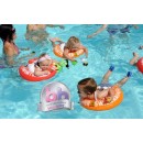 SwimTrainer Εκπαιδευτικό Σωσίβιο (3+μηνών)