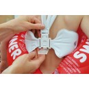 SwimTrainer Εκπαιδευτικό Σωσίβιο (3+μηνών)