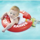 SwimTrainer Εκπαιδευτικό Σωσίβιο (3+μηνών)