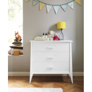 Συρταριέρα PALI Lab 055 Pali Συρταριέρα PALI Lab 055 Pali