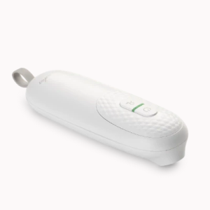 Συσκευή Bye Bite Μετά Το Τσίμπημα Εντόμων 2110 Nuvita