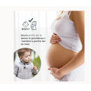 Συσκευή Bye Bite Μετά Το Τσίμπημα Εντόμων 2110 Nuvita Συσκευή Bye Bite Μετά Το Τσίμπημα Εντόμων 2110 Nuvita