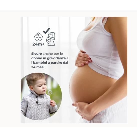 Συσκευή Bye Bite Μετά Το Τσίμπημα Εντόμων 2110 Nuvita Συσκευή Bye Bite Μετά Το Τσίμπημα Εντόμων 2110 Nuvita