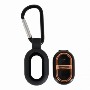 Συσκευή Υπερήχων Απώθησης Κουνουπιών Ultrasonic Nappi Cangaroo