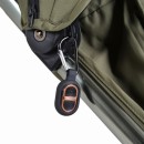 Συσκευή Υπερήχων Απώθησης Κουνουπιών Ultrasonic Nappi Cangaroo