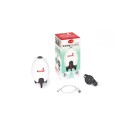 Σύστημα Δόνησης Για Καρότσια Rockit Rocker Επαναφορτιζόμενο V2