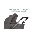 Σύστημα Δόνησης Για Καρότσια Rockit Rocker Επαναφορτιζόμενο V2