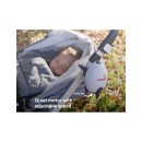 Σύστημα Δόνησης Για Καρότσια Rockit Rocker Επαναφορτιζόμενο V2