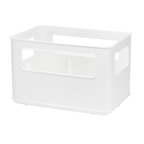 Τελαράκι για Μπιμπερό 6 Θέσεων Άσπρο Nuk Τελαράκι για Μπιμπερό 6 Θέσεων Άσπρο Nuk