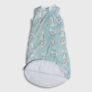 Tender Υπνόσακος Χειμωνιάτικος Marble 2.5 Tog Tog Dino World Σιελ