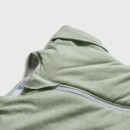 Tender Υπνόσακος Χειμωνιάτικος Swaddle Arms Up Transition Marle 2.5 Tog Μέντα Tender Υπνόσακος Χειμωνιάτικος Swaddle Arms Up Transition Marle 2.5 Tog Μέντα