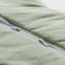 Tender Υπνόσακος Χειμωνιάτικος Swaddle Arms Up Transition Marle 2.5 Tog Μέντα Tender Υπνόσακος Χειμωνιάτικος Swaddle Arms Up Transition Marle 2.5 Tog Μέντα