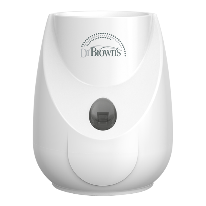 Θερμαντήρας Μπιμπερό Insta-Feed Dr' Brown Θερμαντήρας Μπιμπερό Insta-Feed Dr' Brown