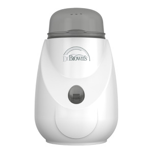 Θερμαντήρας Μπιμπερό Insta-Feed Dr' Brown