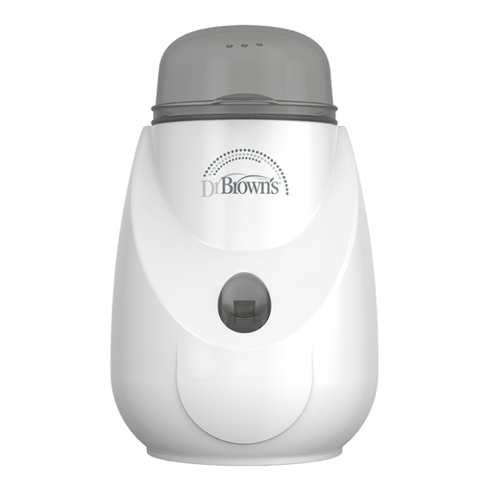 Θερμαντήρας Μπιμπερό Insta-Feed Dr' Brown Θερμαντήρας Μπιμπερό Insta-Feed Dr' Brown
