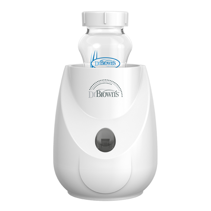 Θερμαντήρας Μπιμπερό Insta-Feed Dr' Brown Θερμαντήρας Μπιμπερό Insta-Feed Dr' Brown