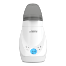 Θερμαντήρας Ψηφιακός & Αποστειρωτής Μπιμπερό Dr' Brown