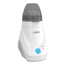 Θερμαντήρας Ψηφιακός & Αποστειρωτής Μπιμπερό Dr' Brown