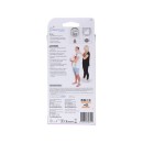 Θερμόμετρο Ανέπαφης Μέτρησης Υπερύθρων Μετώπου DreamBaby