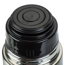 Θερμός Ανοξείδωτο Acer Με Βαλβίδα Και Καπάκι-Ποτήρι 750ml Nava Θερμός Ανοξείδωτο Acer Με Βαλβίδα Και Καπάκι-Ποτήρι 750ml Nava