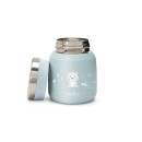 Θερμός Φαγητού 300ml 4471 Ανοιχτό Μπλε Nuvita Θερμός Φαγητού 300ml 4471 Ανοιχτό Μπλε Nuvita