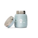 Θερμός Φαγητού 300ml 4471 Ανοιχτό Μπλε Nuvita Θερμός Φαγητού 300ml 4471 Ανοιχτό Μπλε Nuvita