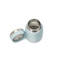 Θερμός Φαγητού 300ml 4471 Ανοιχτό Μπλε Nuvita Θερμός Φαγητού 300ml 4471 Ανοιχτό Μπλε Nuvita