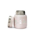 Θερμός Φαγητού 300ml 4471 Ανοιχτό Ροζ Nuvita Θερμός Φαγητού 300ml 4471 Ανοιχτό Ροζ Nuvita