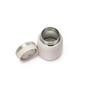 Θερμός Φαγητού 300ml 4471 Ανοιχτό Ροζ Nuvita Θερμός Φαγητού 300ml 4471 Ανοιχτό Ροζ Nuvita